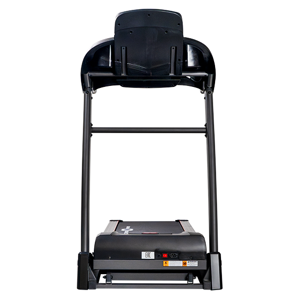 Proform t35 treadmill manual shop