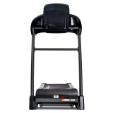 CardioPower T35 NEW Беговая дорожка
