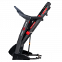Беговая дорожка домашняя складная CardioPower T35