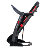 CardioPower T35 NEW Беговая дорожка