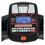 Беговая дорожка домашняя складная CardioPower T35