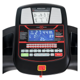 CardioPower T35 NEW Беговая дорожка