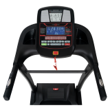 CardioPower T35 NEW Беговая дорожка