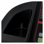 Беговая дорожка домашняя складная CardioPower T35