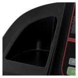 CardioPower T35 NEW Беговая дорожка
