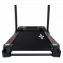 Беговая дорожка домашняя складная CardioPower T35
