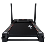 CardioPower T35 NEW Беговая дорожка