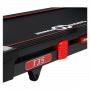 Беговая дорожка домашняя складная CardioPower T35