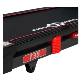 CardioPower T35 NEW Беговая дорожка