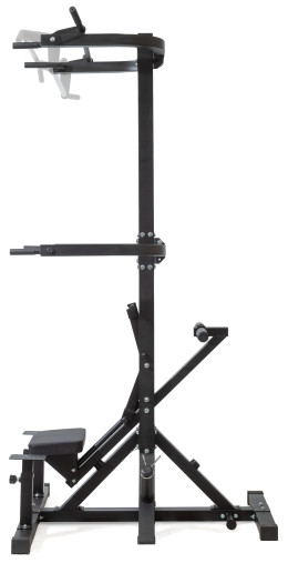 Гравитрон VictoryFit VF-C6008 (подтягивания с помощью) на свободных весах (нагружаемый дисками) Гравитрон VictoryFit VF-C6008 (подтягивания с помощью) на свободных весах (нагружаемый дисками)