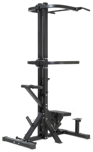 Гравитрон VictoryFit VF-C6008 (подтягивания с помощью) на свободных весах (нагружаемый дисками) Гравитрон VictoryFit VF-C6008 (подтягивания с помощью) на свободных весах (нагружаемый дисками)