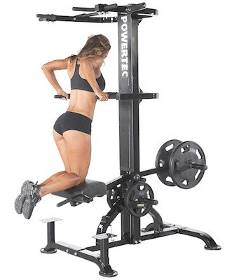 Гравитрон VictoryFit VF-C6008 (подтягивания с помощью) на свободных весах (нагружаемый дисками) Гравитрон VictoryFit VF-C6008 (подтягивания с помощью) на свободных весах (нагружаемый дисками)