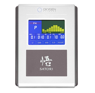 oxygen_satori_r_display.jpg