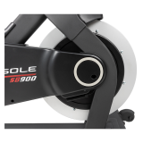 Sole SB900 (2023) Коммерческий спинбайк