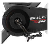 Sole SB900 (2023) Коммерческий спинбайк