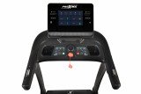 Proxima Rossi IPro, Арт. PROT-229 Беговая дорожка