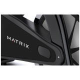 Matrix V Series Велотренажер спин-байк
