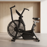 Эйрбайк VictoryFit VF-Airbike GT AIR