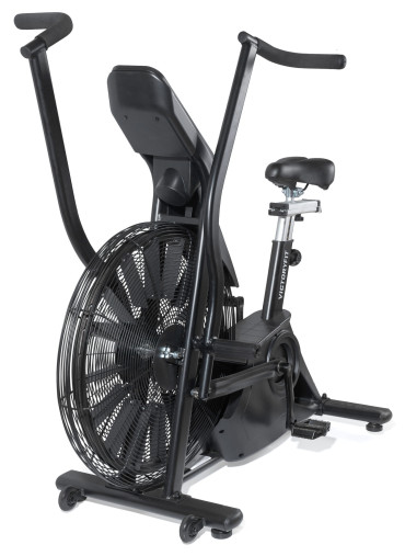 Эйрбайк VictoryFit VF-Airbike GT AIR Эйрбайк VictoryFit VF-Airbike GT AIR
