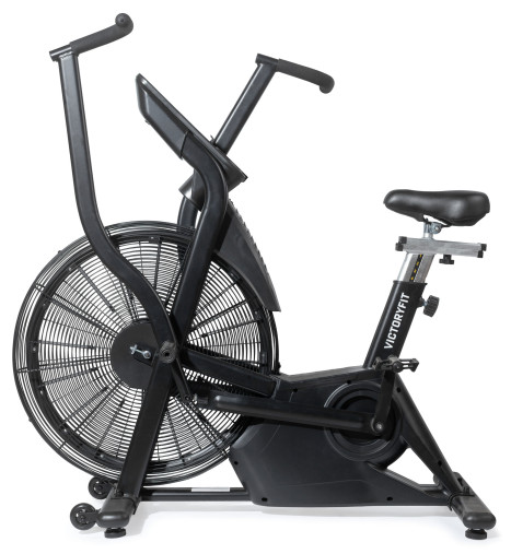 Эйрбайк VictoryFit VF-Airbike GT AIR Эйрбайк VictoryFit VF-Airbike GT AIR