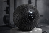 Слэмбол 7 кг VictoryFit VF-SBA070 Слэмбол 7 кг VictoryFit VF-SBA070