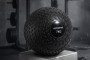 Слэмбол 7 кг VictoryFit VF-SBA070