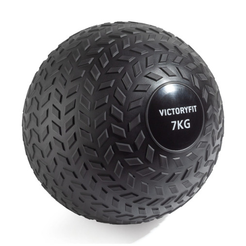 Слэмбол 7 кг VictoryFit VF-SBA070