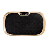 VictoryFit VF-M503 Gold Виброплатформа