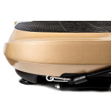 VictoryFit VF-M503 Gold Виброплатформа