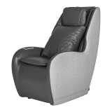 Meridien Fiji (Grey) Массажное кресло  