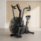 Эйрбайк VictoryFit VF-AirBike GT PRO 1 Эйрбайк VictoryFit VF-AirBike GT PRO 1