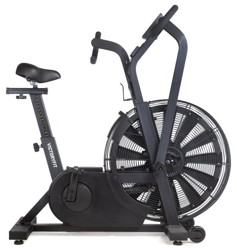 Эйрбайк VictoryFit VF-AirBike GT PRO 1 Эйрбайк VictoryFit VF-AirBike GT PRO 1