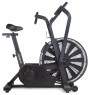 Эйрбайк VictoryFit VF-AirBike GT PRO 1