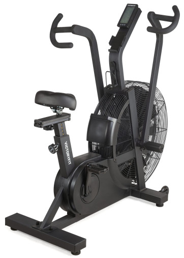 Эйрбайк VictoryFit VF-AirBike GT PRO 1 Эйрбайк VictoryFit VF-AirBike GT PRO 1