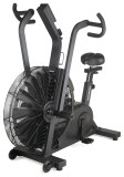 Эйрбайк VictoryFit VF-AirBike GT PRO 1