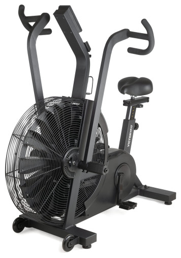 Эйрбайк VictoryFit VF-AirBike GT PRO 1 Эйрбайк VictoryFit VF-AirBike GT PRO 1