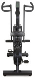 Эйрбайк VictoryFit VF-AirBike GT PRO 1