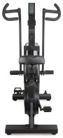 Эйрбайк VictoryFit VF-AirBike GT PRO 1