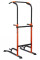 Турник, брусья VictoryFit VF-T45 Турник, брусья VictoryFit VF-T45