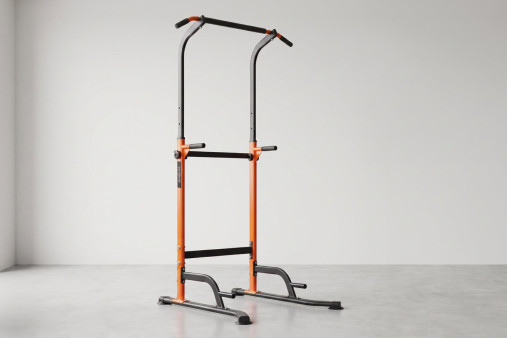 Турник, брусья VictoryFit VF-T45 Турник, брусья VictoryFit VF-T45