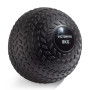 Слэмбол 8 кг VictoryFit VF-SBA080