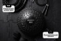 Слэмбол 8 кг VictoryFit VF-SBA080