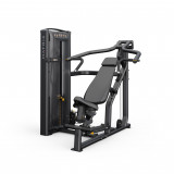 Жим от груди / от плеч Matrix Versa VS-S131P MULTI-PRESS 