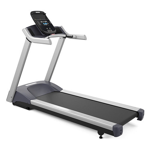 PRECOR TRM 223 Energy Series
