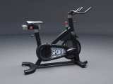 Сайкл-тренажер FOREMAN TurboSpin 96M