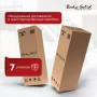 Грузоблочный тренажер Жим ногами Body-Solid ProDual DCLP-SF