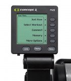 Concept2 RowErg Tall Гребной тренажер