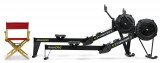 Concept2 RowErg Tall Гребной тренажер