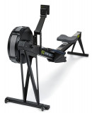 Concept2 RowErg Tall Гребной тренажер