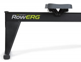 Concept2 RowErg Tall Гребной тренажер
